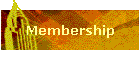Membership